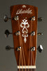 Blueridge BR-43 Contemporary Series 000 Guitar New