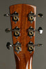 Blueridge BR-43 Contemporary Series 000 Guitar New