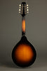Kentucky KM-150 Mandolin New