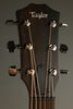 Taylor Guitars AD22e American Dream Acoustic/Electric Steel String Guitar New
