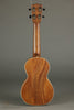 Martin 2K Concert Ukulele New