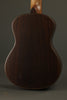 Kremona Coco Tenor Ukulele - New
