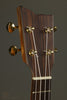Kremona Coco Tenor Ukulele - New