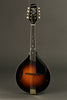 Kentucky KM-500 Mandolin New