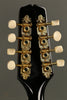 Kentucky KM-500 Mandolin New