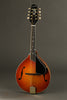 Kentucky KM-505 Mandolin New