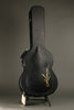 Kremona Fiesta FC Classical Guitar New