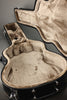 2021 Kremona Fiesta FC Classical Guitar Used