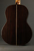 2021 Kremona Fiesta FC Classical Guitar Used