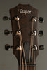 Taylor Guitars GTe Blacktop Acoustic Electric Guitar New