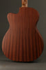 Martin 000CJR-10E Acoustic Electric Guitar New