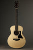 Taylor Guitars GS Mini-E Rosewood Acoustic Electric Guitar New