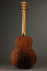 Taylor Guitars GS Mini-E Rosewood Acoustic Electric Guitar New