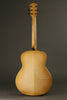 Taylor GT 611e LTD Acoustic Electric Guitar - New