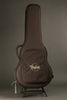 Taylor GT 611e LTD Acoustic Electric Guitar - New