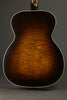 Northfield Archtop Octave NFO-AT2 Mandolin - New