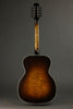 Northfield Archtop Octave NFO-AT2 Mandolin - New