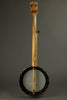 Rickard Maple Ridge Banjo with Deluxe Hardshell Case, 11" New