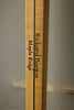 Rickard Maple Ridge Banjo with Deluxe Hardshell Case, 11" New