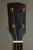 Rickard Maple Ridge Banjo with Deluxe Hardshell Case, 11" New