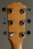 Taylor Guitars 110e Acoustic Electric Guitar New