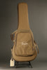 Taylor Guitars 110e Acoustic Electric Guitar New
