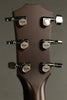 Taylor Guitars AD27e Flametop Acoustic Electric Guitar New