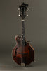 Eastman MD315 F-Hole F-Style Mandolin in Classic Finish New