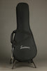 2022 Eastman MD315 Mandolin - Used
