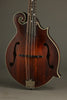 2022 Eastman MD315 Mandolin - Used
