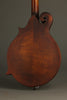 2022 Eastman MD315 Mandolin - Used