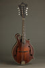 2022 Eastman MD315 Mandolin - Used