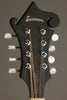 2022 Eastman MD315 Mandolin - Used