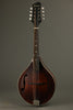Eastman MD305 Mandolin New