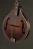 Eastman MD305 Mandolin New