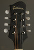 Eastman MD305 Mandolin New
