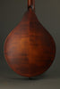 Eastman MD305 Mandolin New