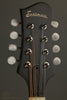 Eastman MD305 Mandolin New