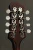 Eastman MD305 Mandolin New