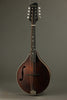 2021 Eastman MD305 Mandolin Used