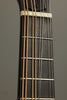 2021 Eastman MD305 Mandolin Used