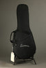 2021 Eastman MD305 Mandolin Used