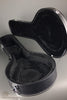 2021 Eastman MD305 Mandolin - Used
