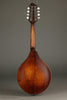 2021 Eastman MD305 Mandolin - Used