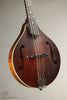 2021 Eastman MD305 Mandolin - Used
