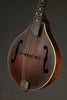2021 Eastman MD305 Mandolin - Used