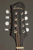 2021 Eastman MD305 Mandolin - Used