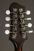 2021 Eastman MD305 Mandolin - Used