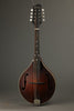 Eastman MD305 Mandolin New