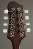 Eastman MD305 Mandolin New